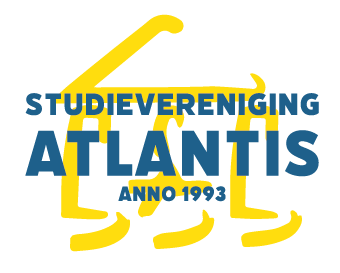 Studievereniging Atlantis